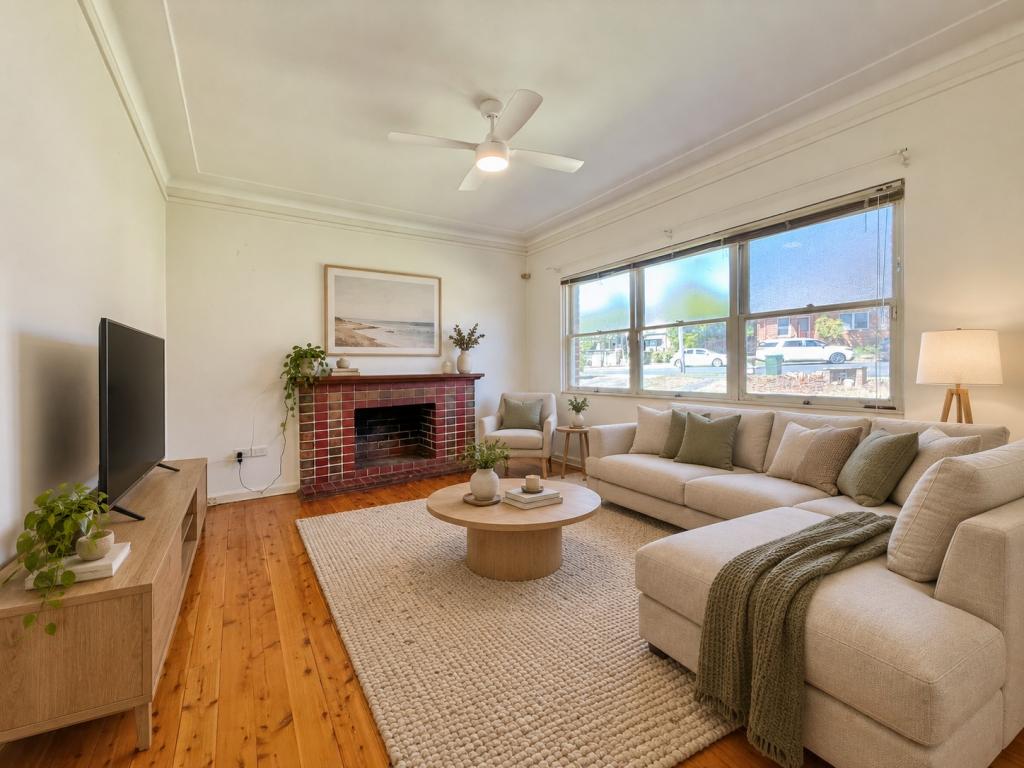 31 Trafalgar Pde, Concord, NSW 2137