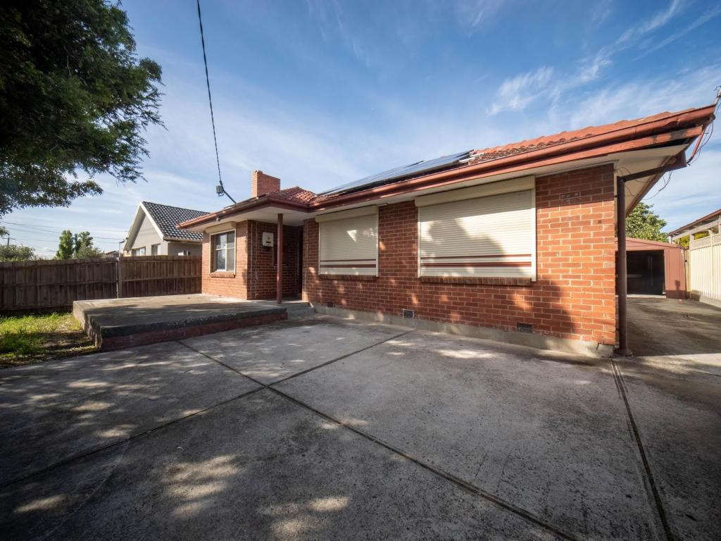 455 Barry Rd, Dallas, VIC 3047