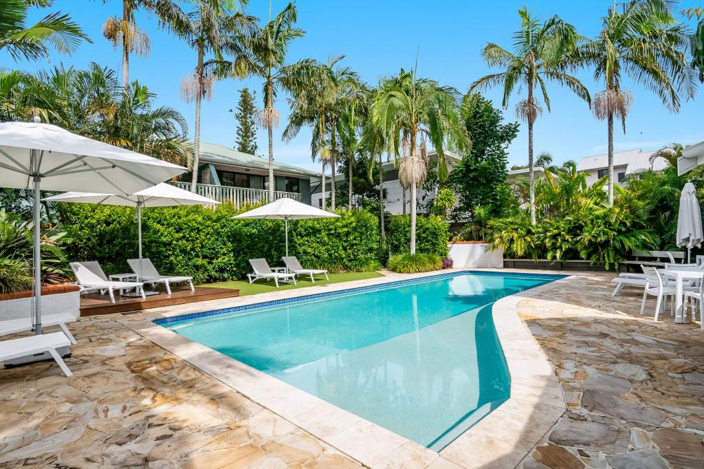 15/47-49 Shirley St, Byron Bay, NSW 2481