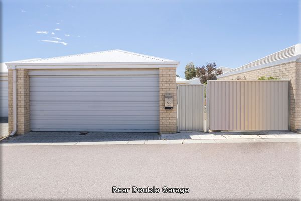 4 Counter Way, Alkimos, WA 6038