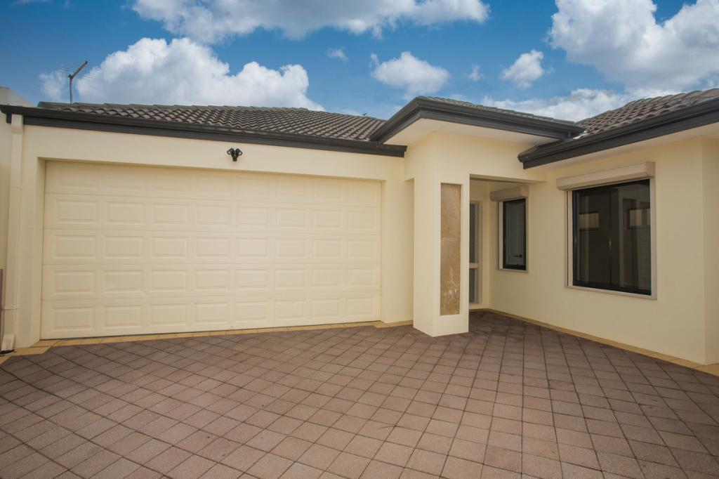 26 Verdello Way, Pearsall, WA 6065