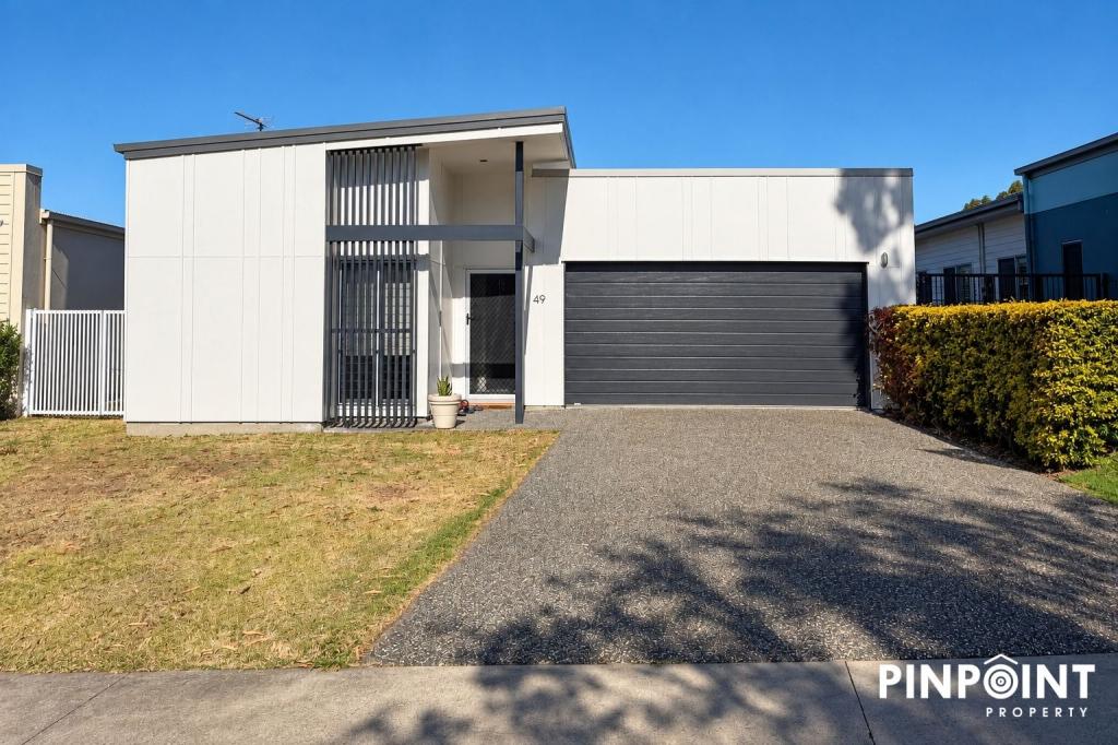 49/8 Petrie St, East Mackay, QLD 4740