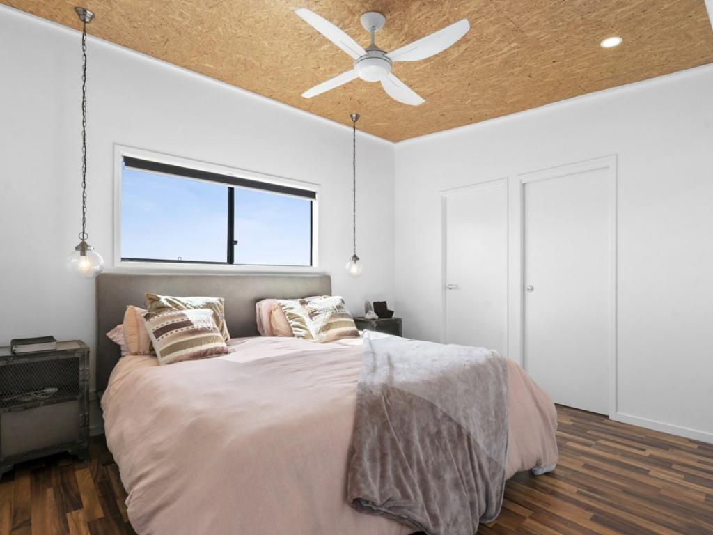 37 Charlotte Ave, Nirimba, QLD 4551