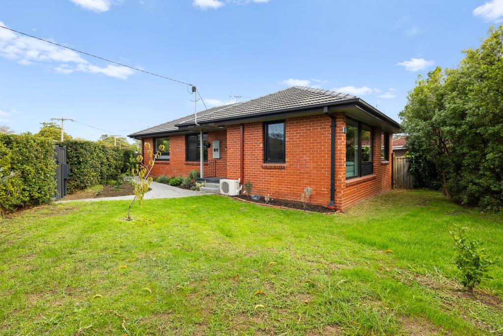 26 William St, Hastings, VIC 3915