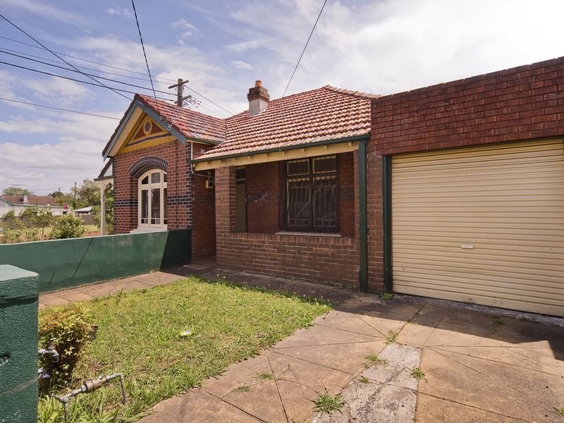 23 Thomas St, Ashfield, NSW 2131