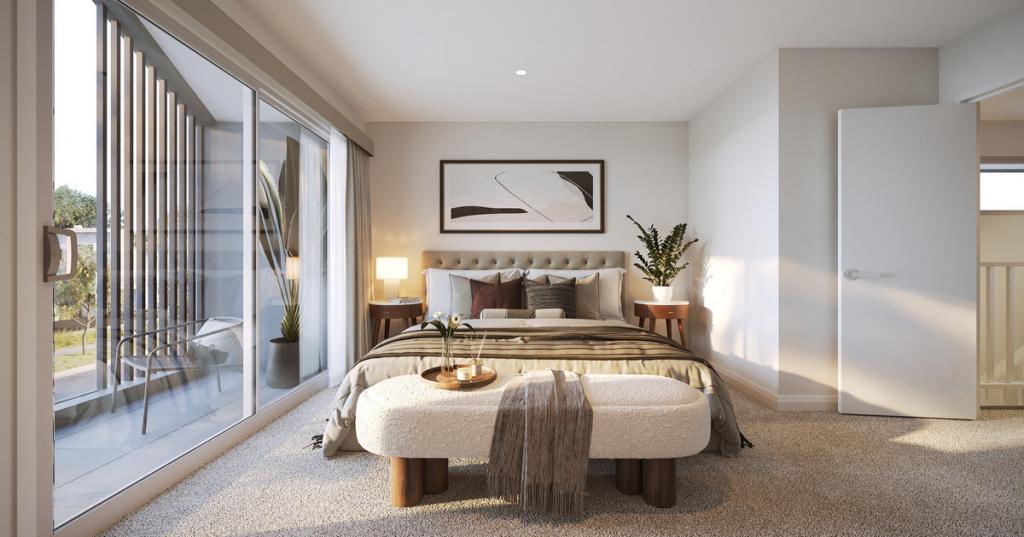 44 Grassbird Ave, Oran Park, NSW 2570