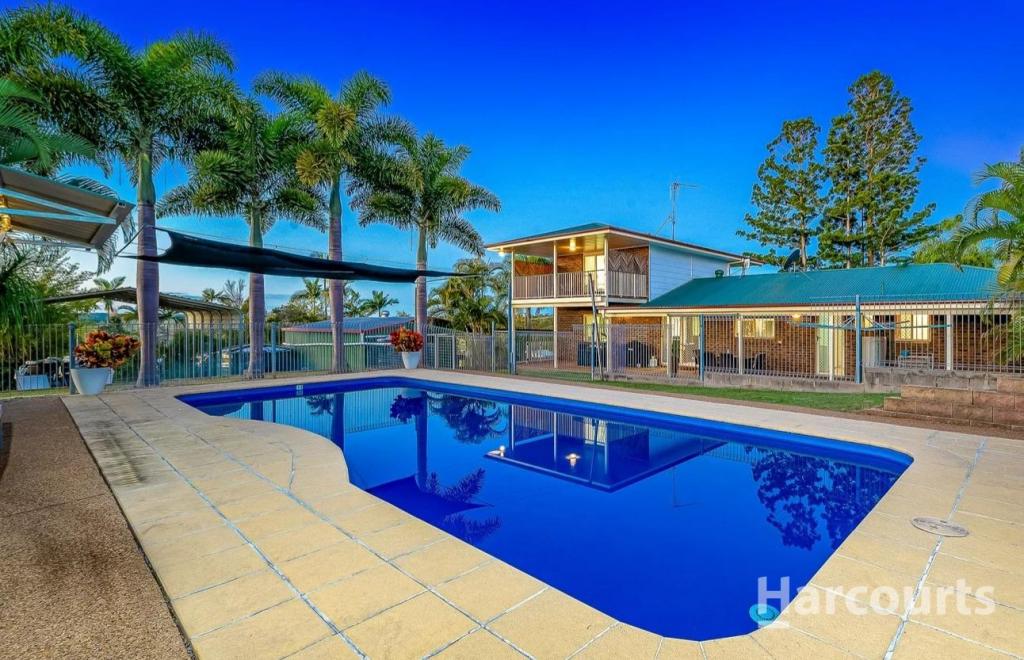 7 Forsyth St, Gin Gin, QLD 4671