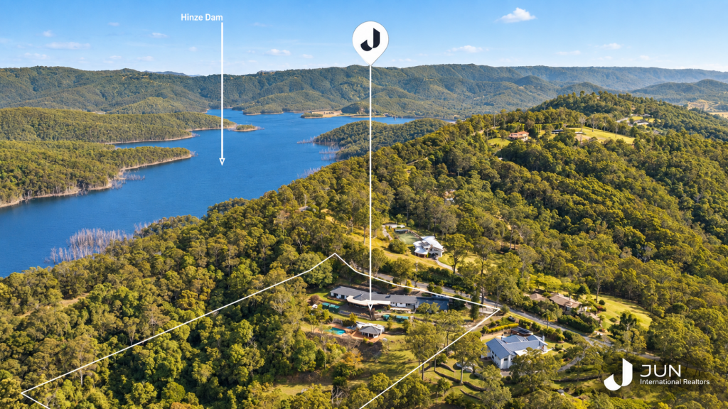 298 The Panorama, Tallai, QLD 4213