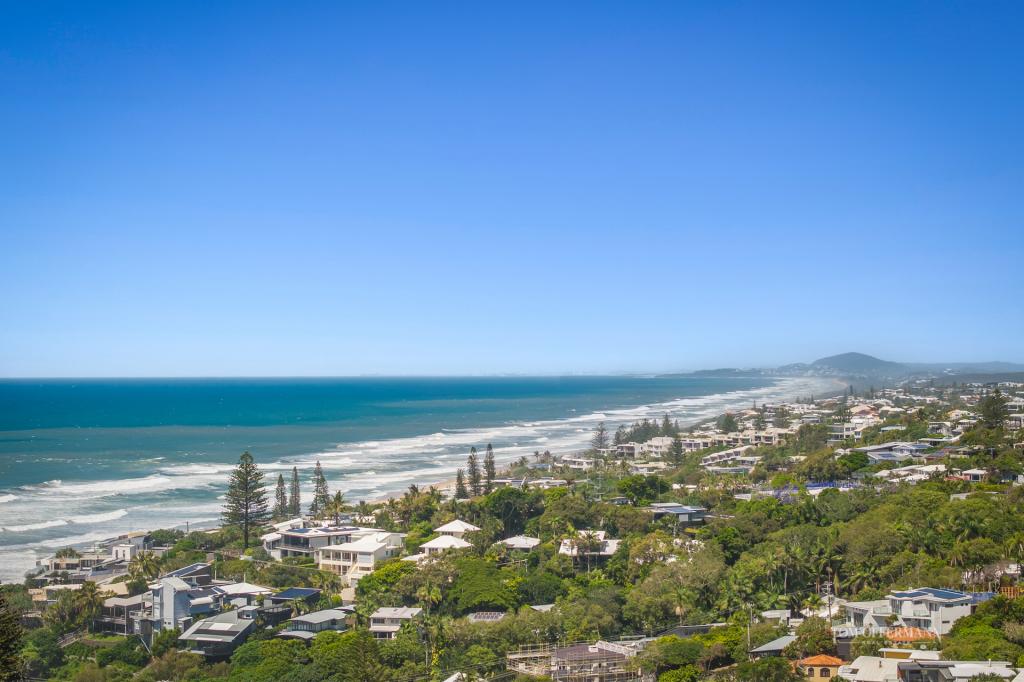 /10 Coral Sea Ct, Sunshine Beach, QLD 4567
