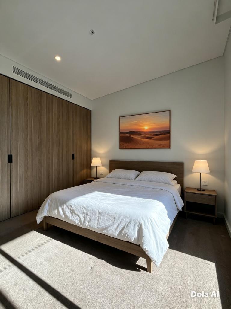 A206/82 Waterloo Rd, Macquarie Park, NSW 2113