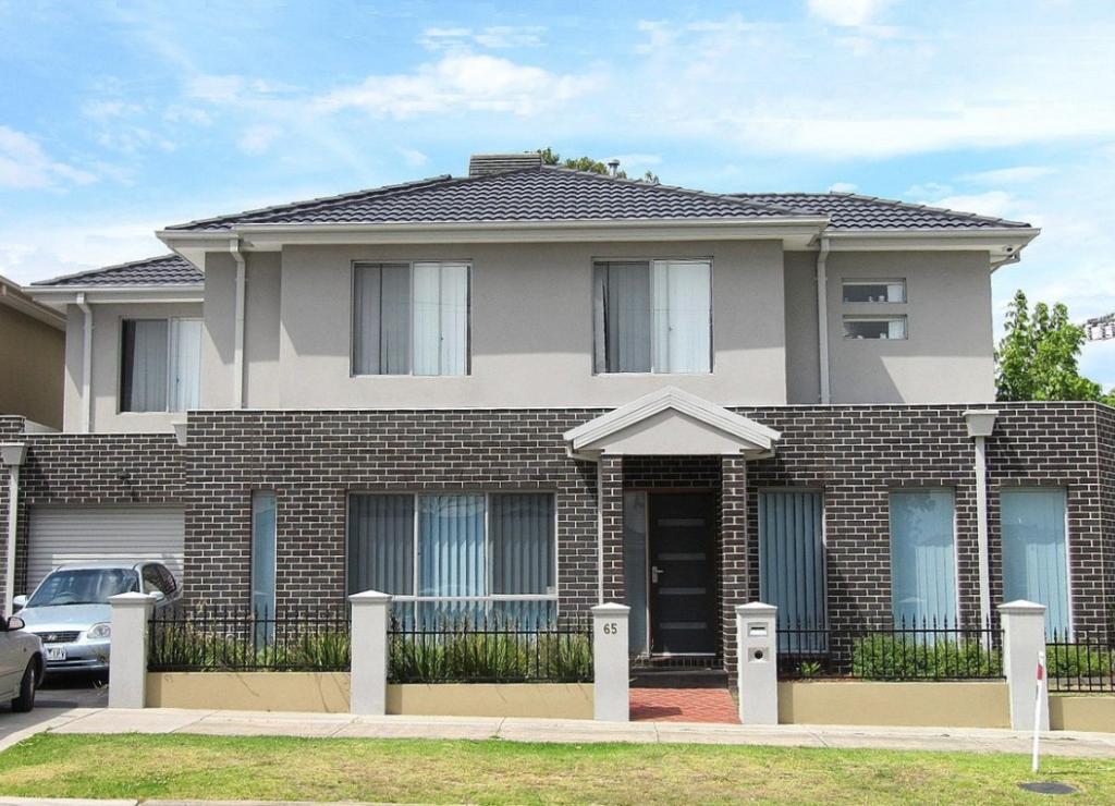 65 Clarke Rd, Springvale South, VIC 3172