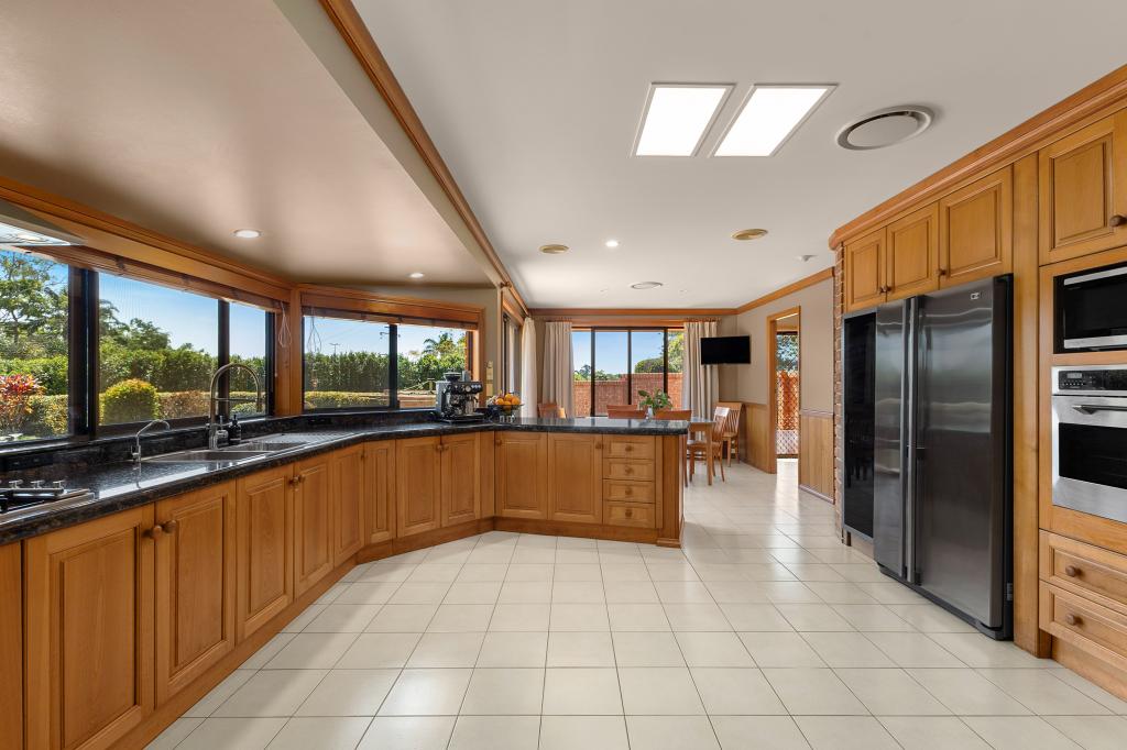 80 Wardell Rd, Alstonville, NSW 2477
