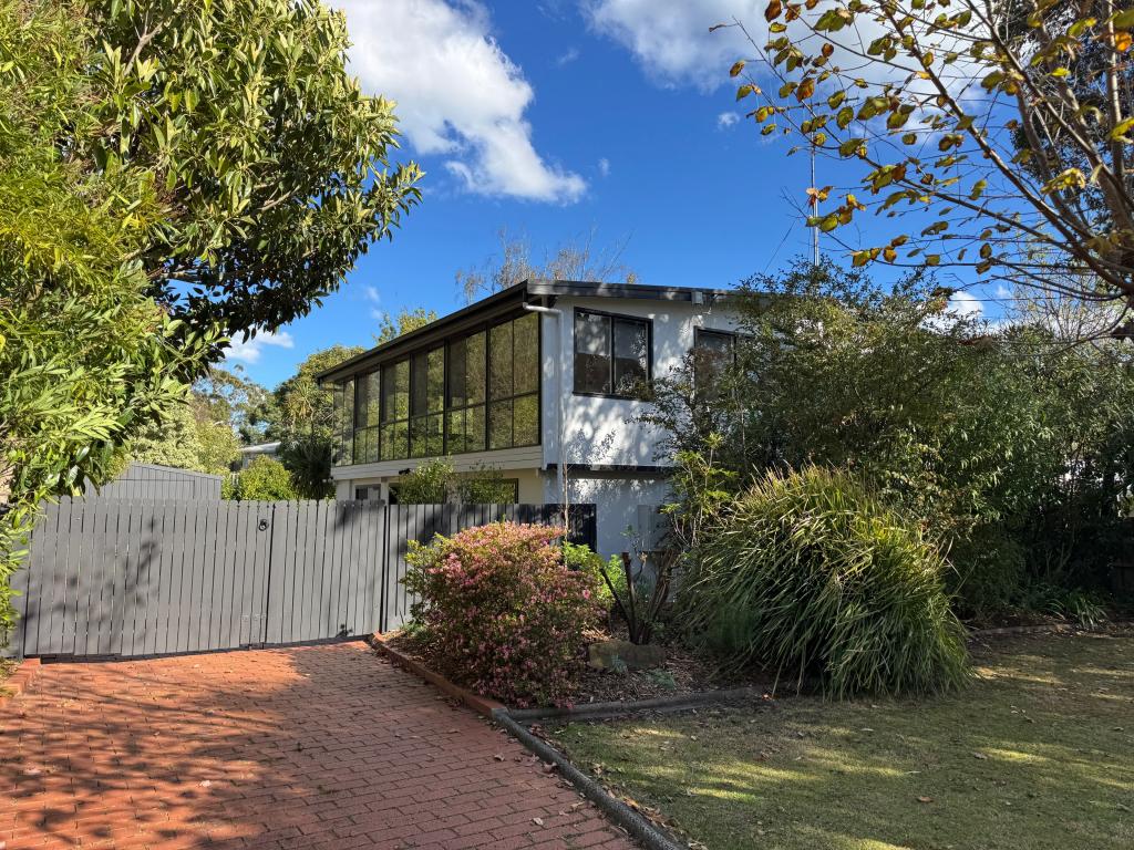 41 Halford St, Inverloch, VIC 3996