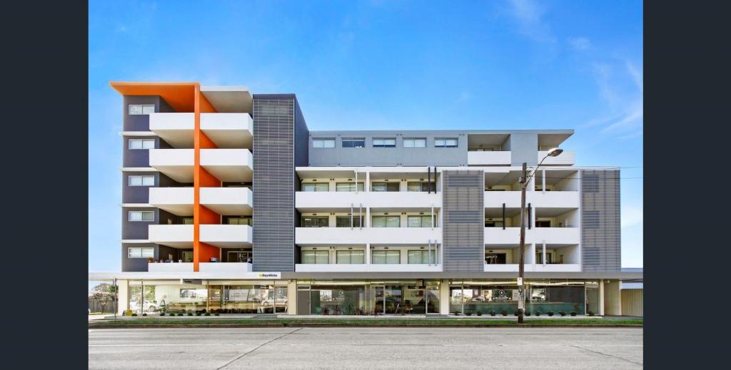14/585-589 Canterbury Rd, Belmore, NSW 2192
