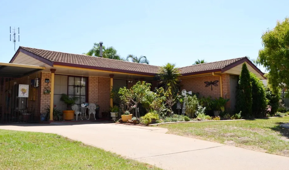 5 Mackay Dr, Dubbo, NSW 2830