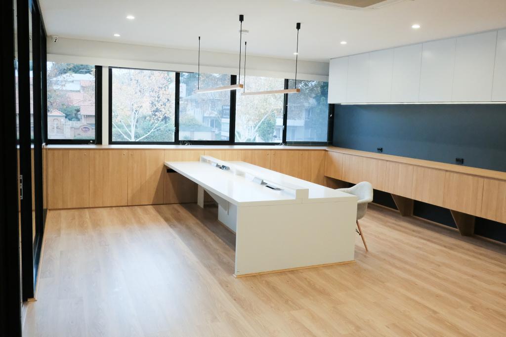 8/126 Broadway, Crawley, WA 6009