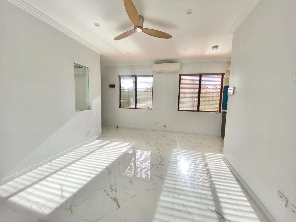 713b Pacific Hwy, Mount Kuring-Gai, NSW 2080