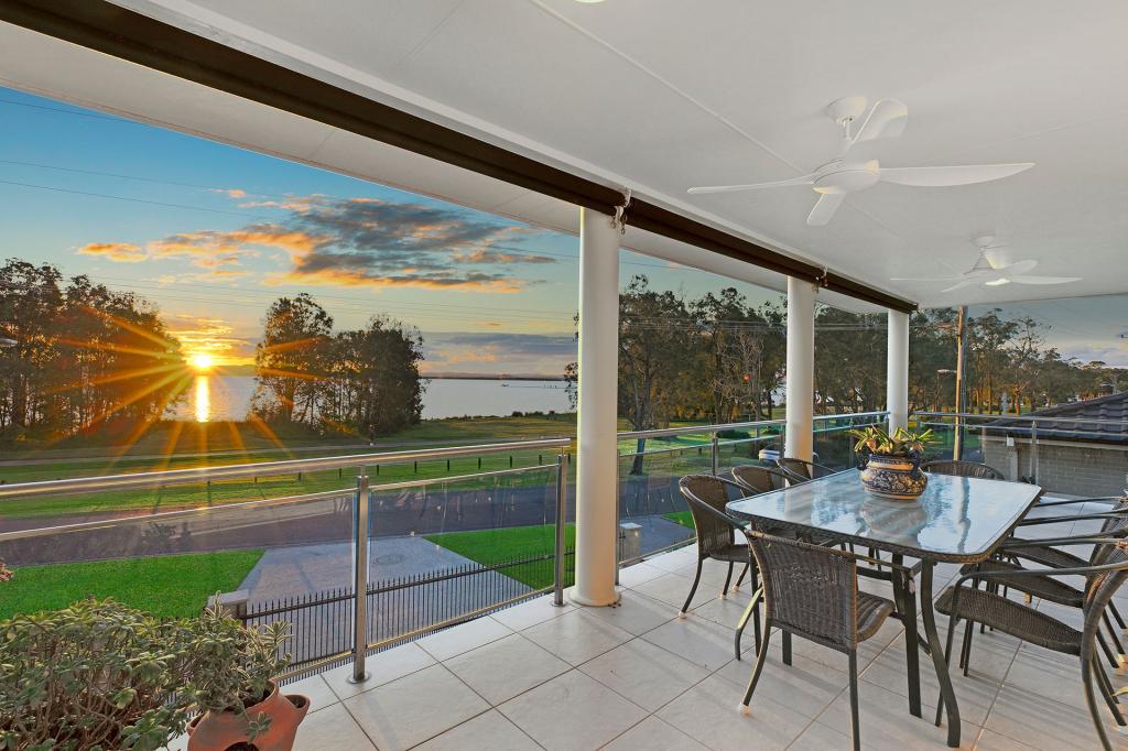 118 Tuggerah Pde, Long Jetty, NSW 2261