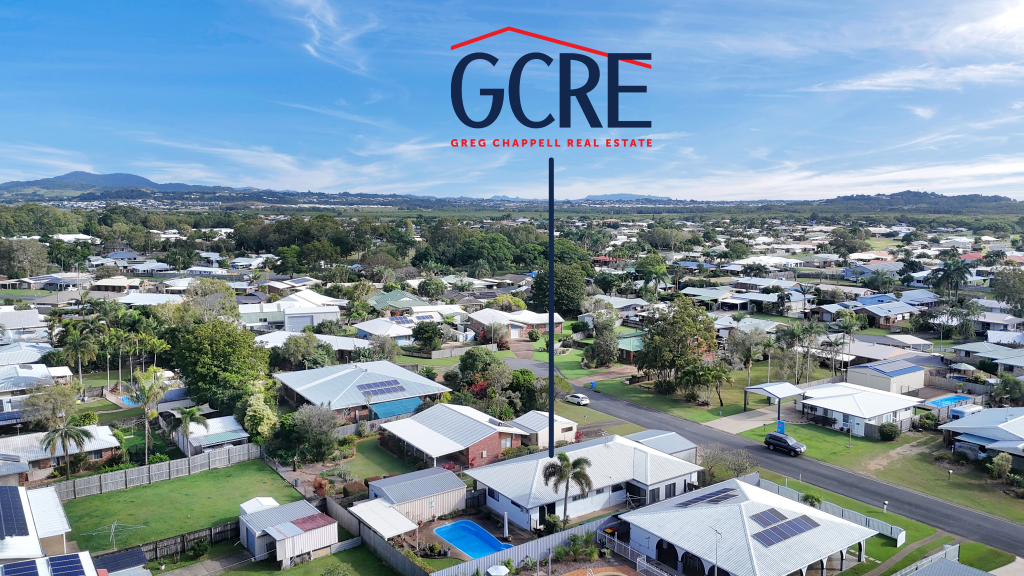 11 Jasmine St, Andergrove, QLD 4740
