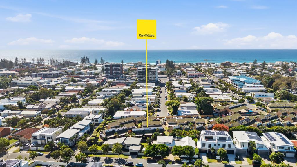 58/30 Sportsman Ave, Mermaid Beach, QLD 4218
