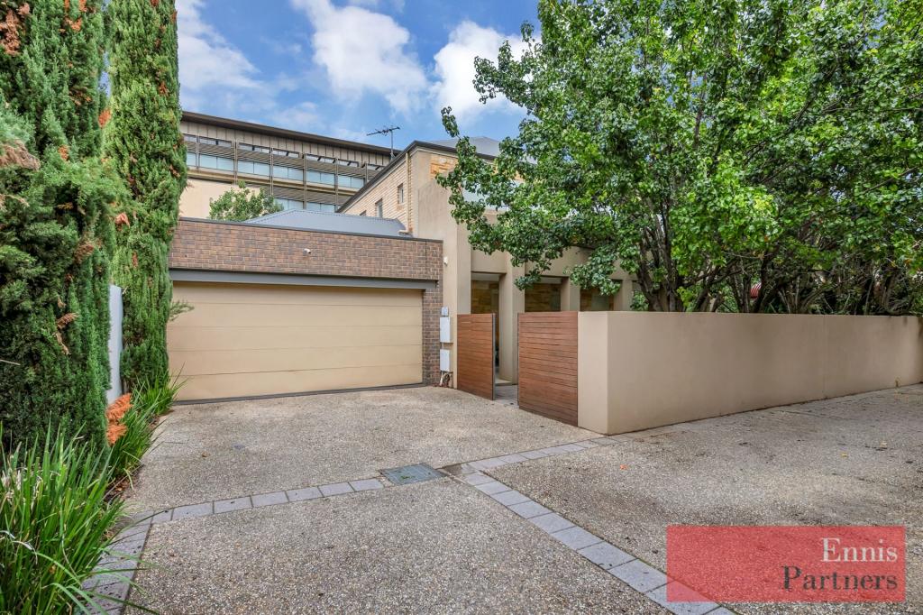 201 Gover St, North Adelaide, SA 5006