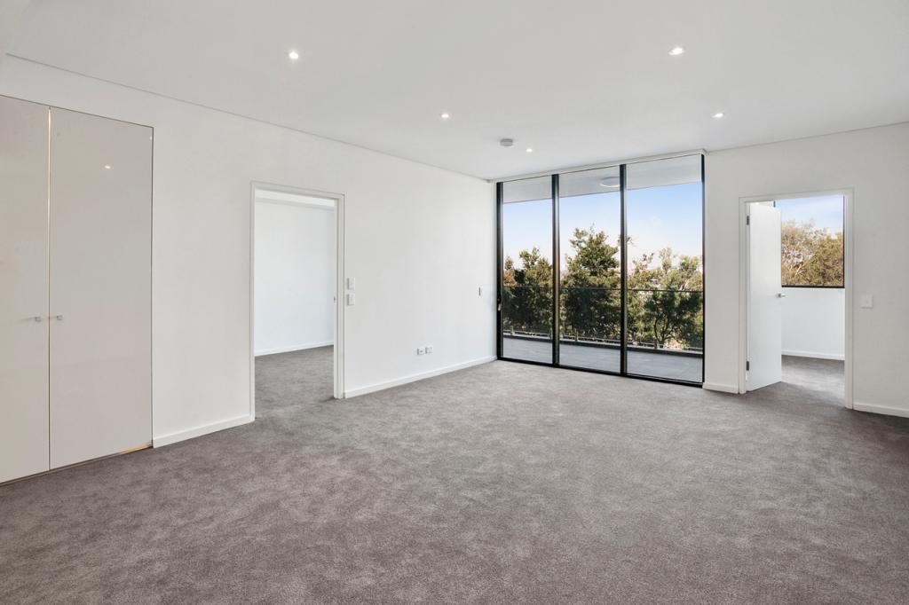 302B/34-42 PENSHURST ST, WILLOUGHBY, NSW 2068