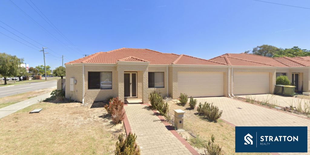 23 Purkiss St, Cannington, WA 6107