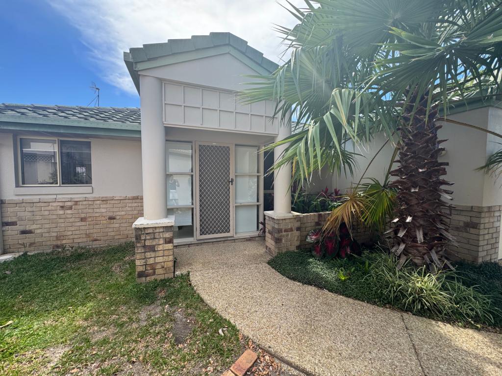 10 Coral Tree Ct, Robina, QLD 4226