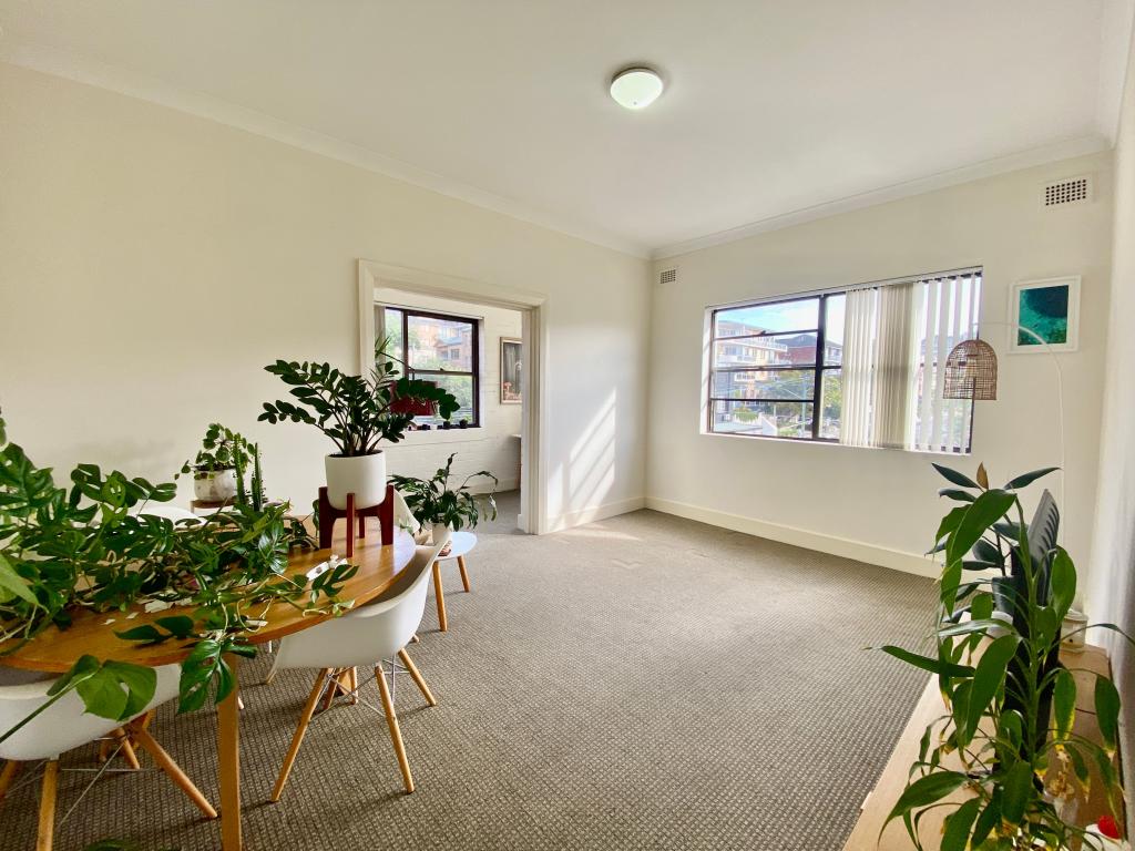 3/114 Coogee Bay Rd, Coogee, NSW 2034