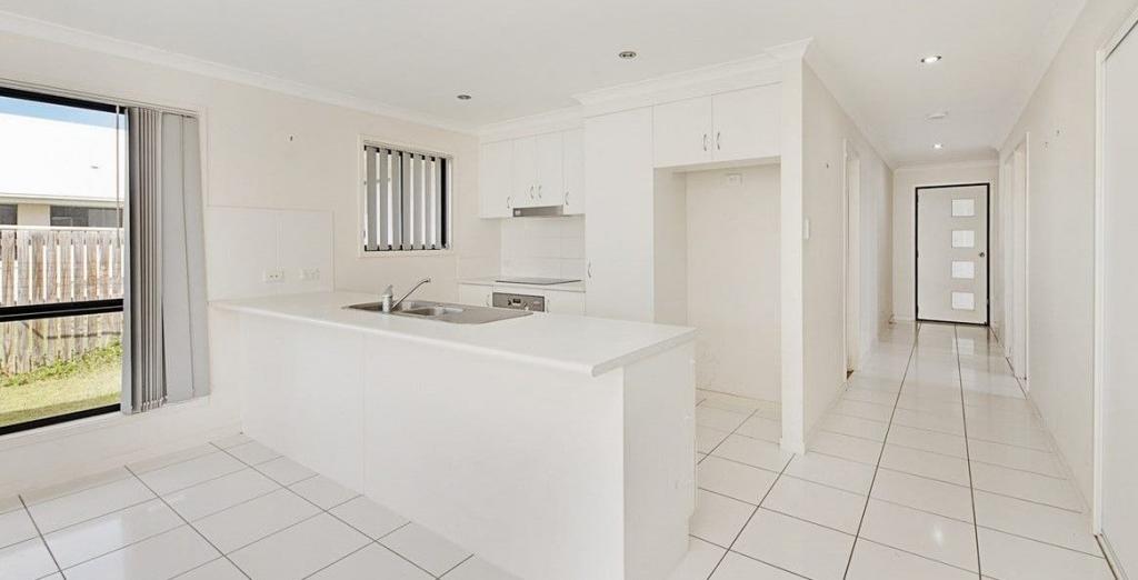 13 Sylvana Ave, Gracemere, QLD 4702