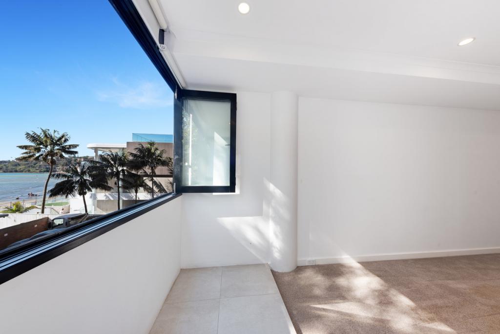 7/624-634 New South Head Rd, Rose Bay, NSW 2029