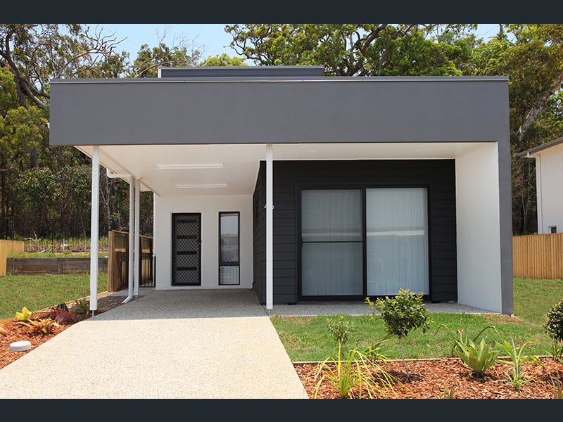 46/66 The Ave, Peregian Springs, QLD 4573