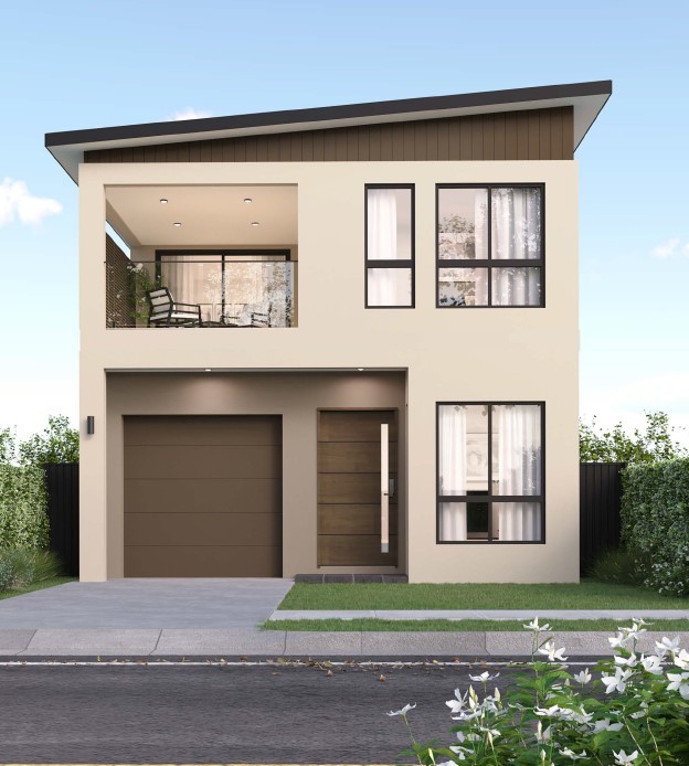 Contact agent for address, ROUSE HILL, NSW 2155