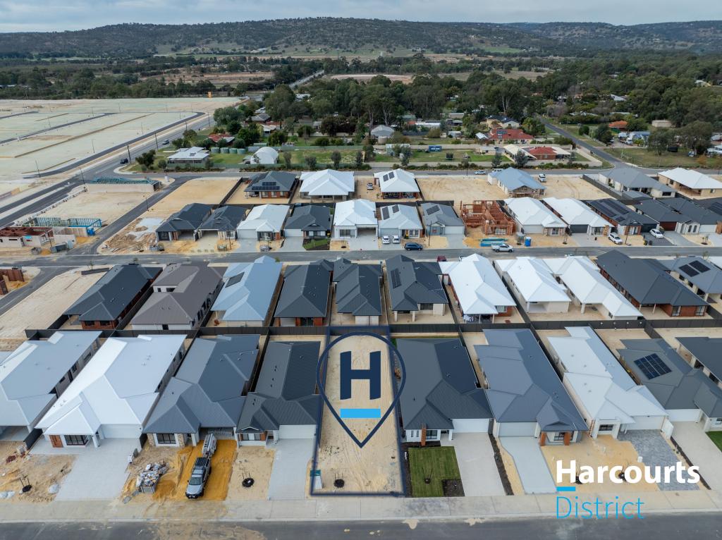 122 Clementine Bvd, Upper Swan, WA 6069