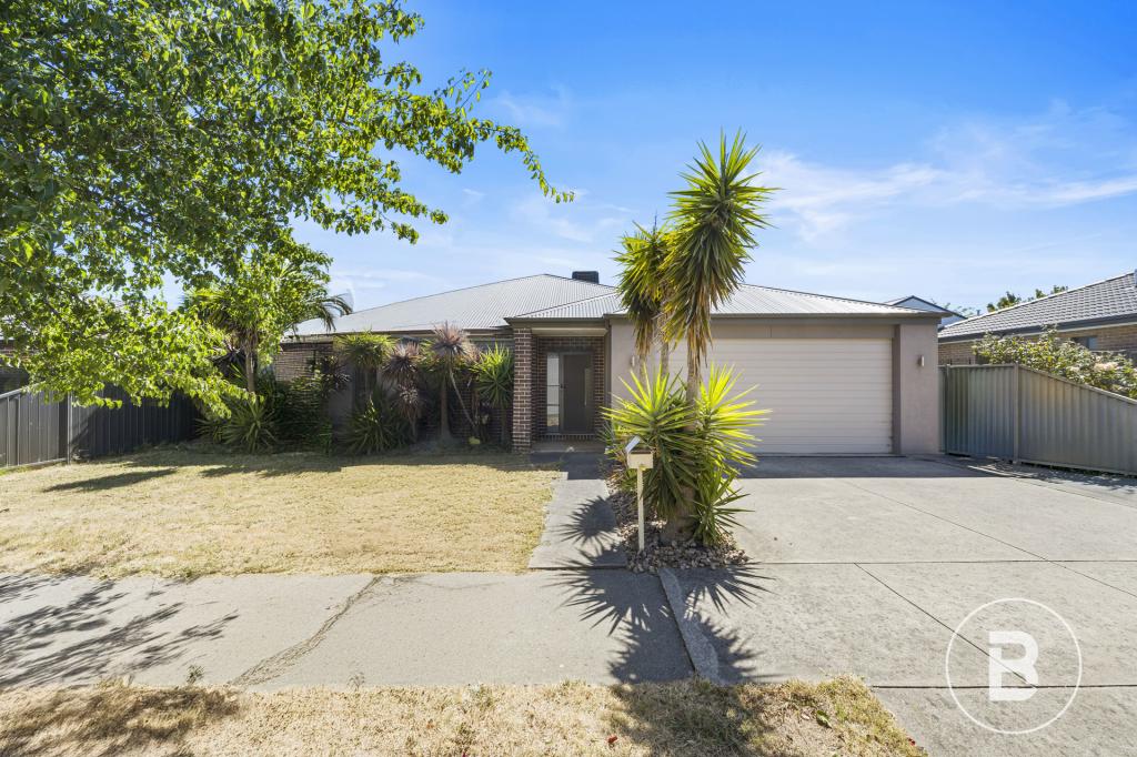 104 Wiltshire Lane, Winter Valley, VIC 3358