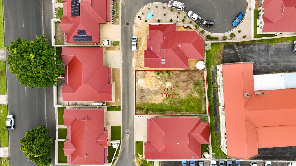 11/6 Jardine St, Mount Gambier, SA 5290