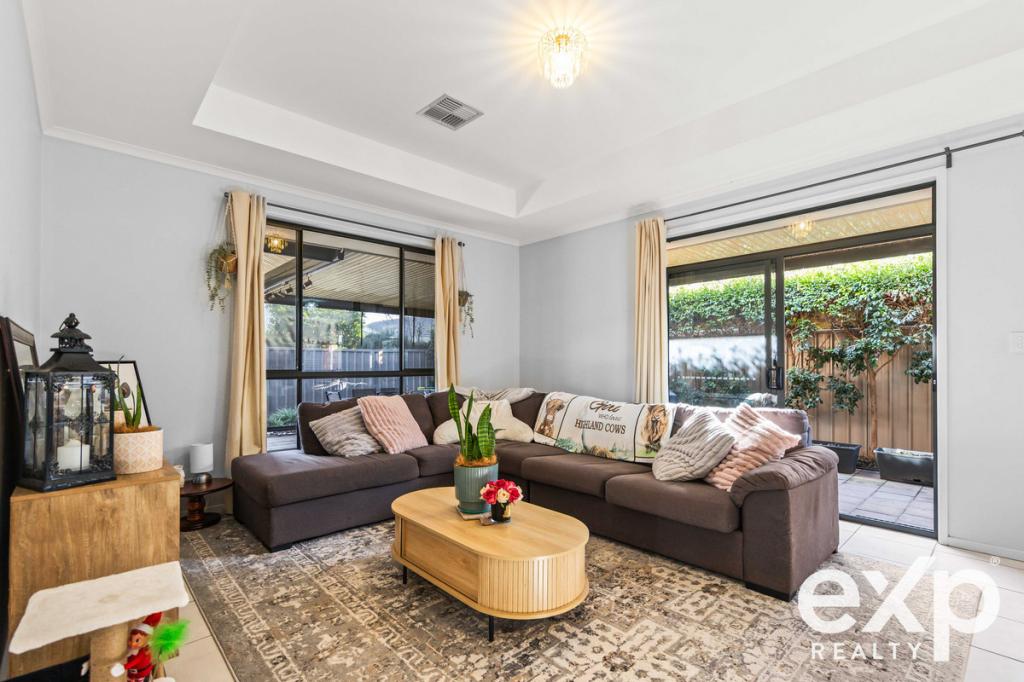9 Blass Ct, Nuriootpa, SA 5355