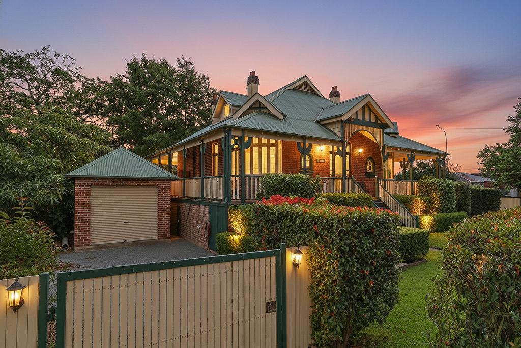 27 Wilberforce Rd, Freemans Reach, NSW 2756