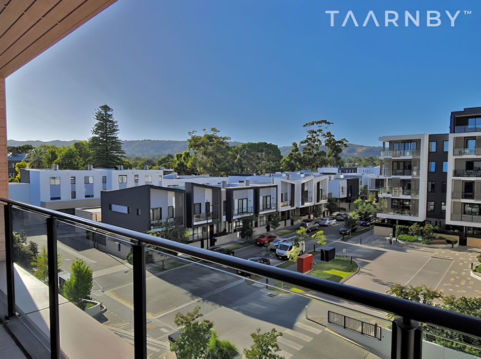 401/1 Banksia St, Glenside, SA 5065