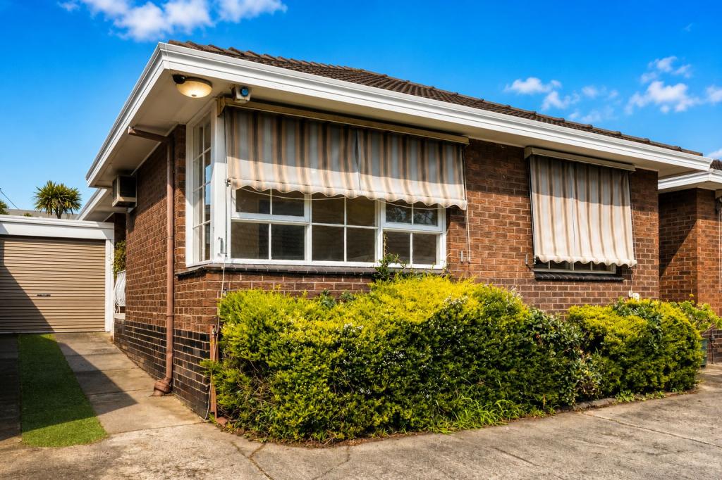 7/1328 Dandenong Rd, Hughesdale, VIC 3166