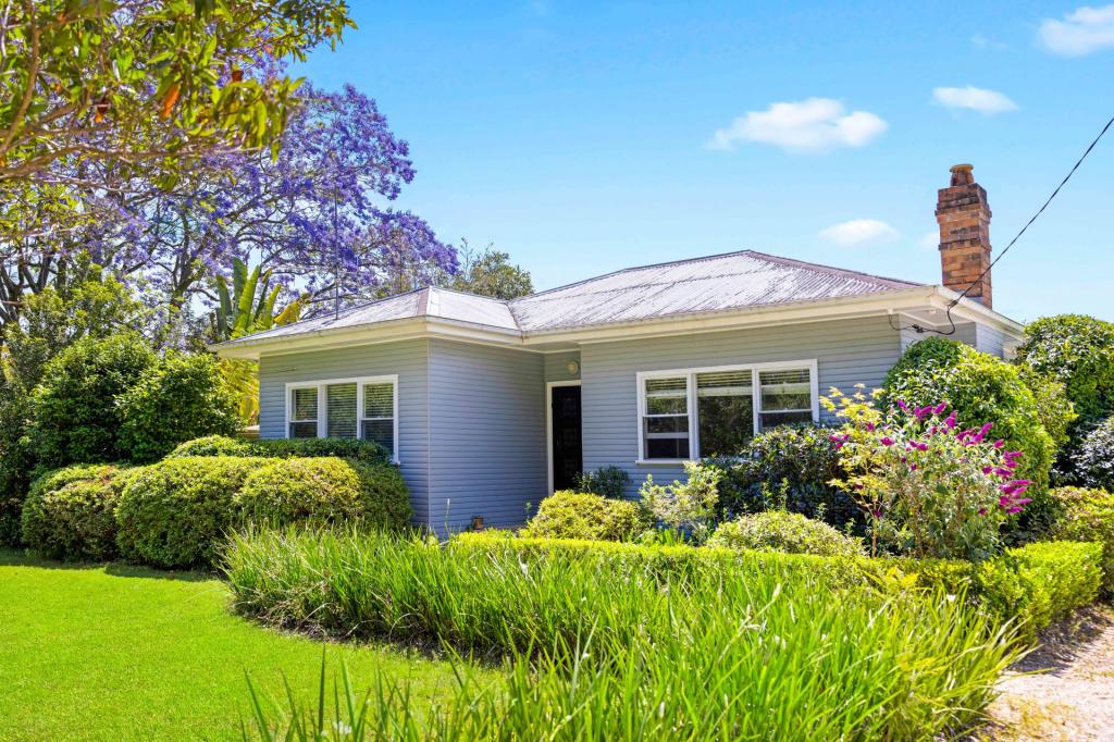 330 Redbank Rd, Redbank, NSW 2446