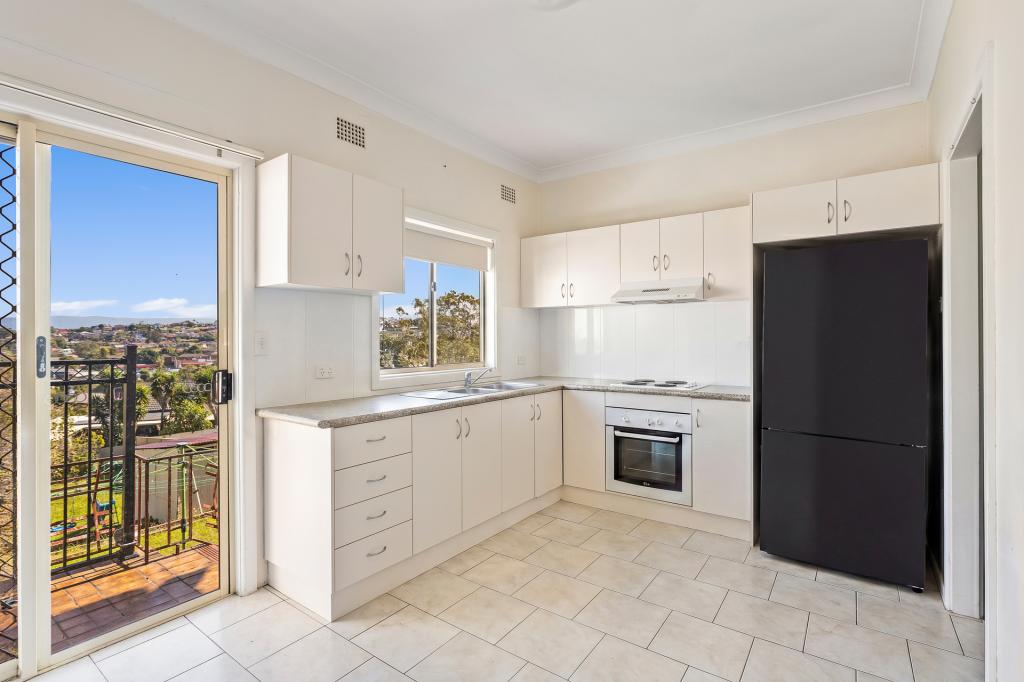 49 Robertson St, Port Kembla, NSW 2505
