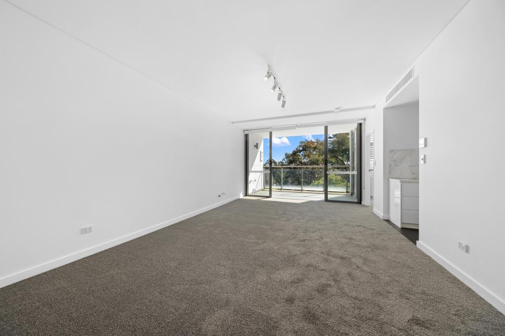 202/5-11 Meriton St, Gladesville, NSW 2111