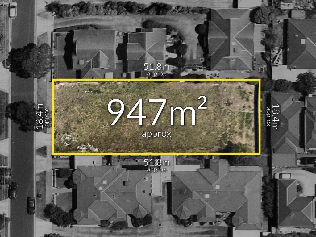 32 Bolingbroke St, Pascoe Vale, VIC 3044