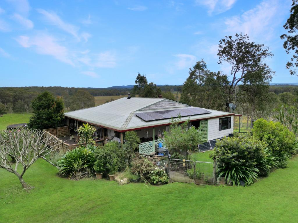 50 Dobies Bight Rd, Dobies Bight, NSW 2470