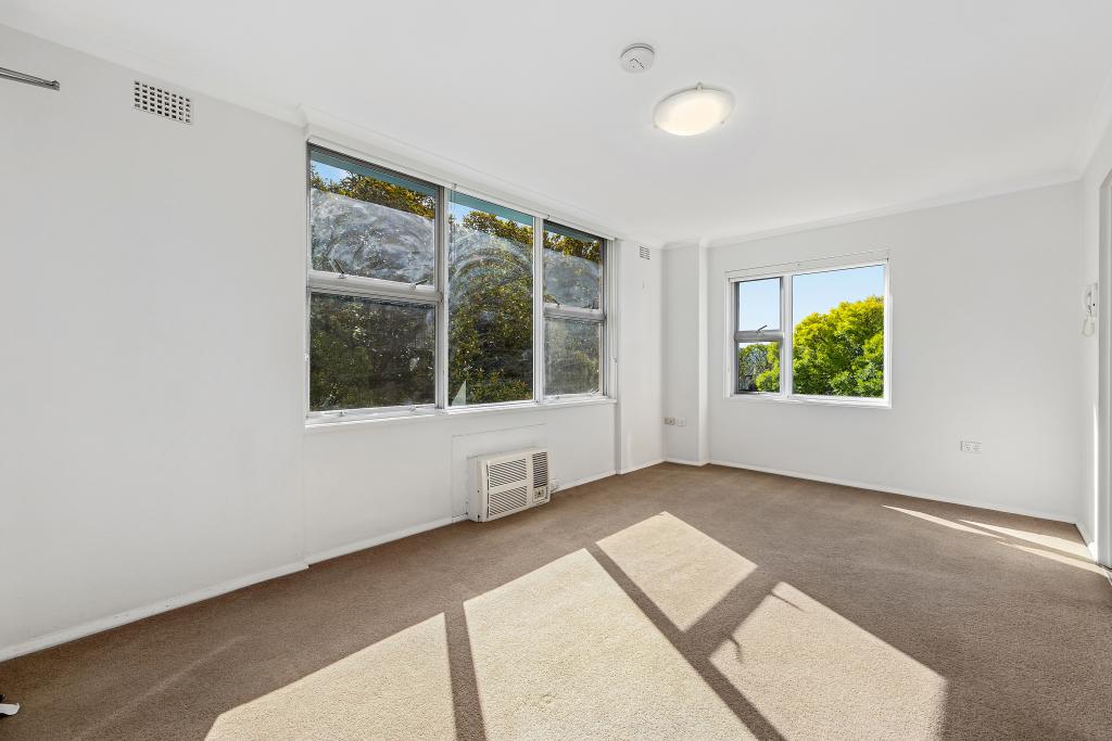 64/1 Mcdonald St, Potts Point, NSW 2011