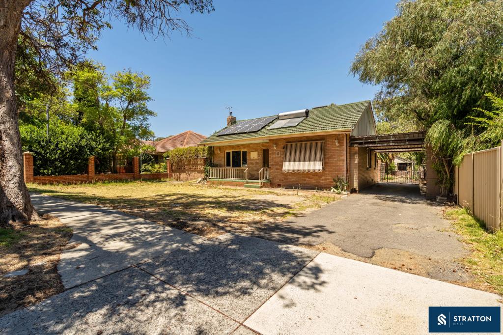 53 Kenwick Rd, Kenwick, WA 6107