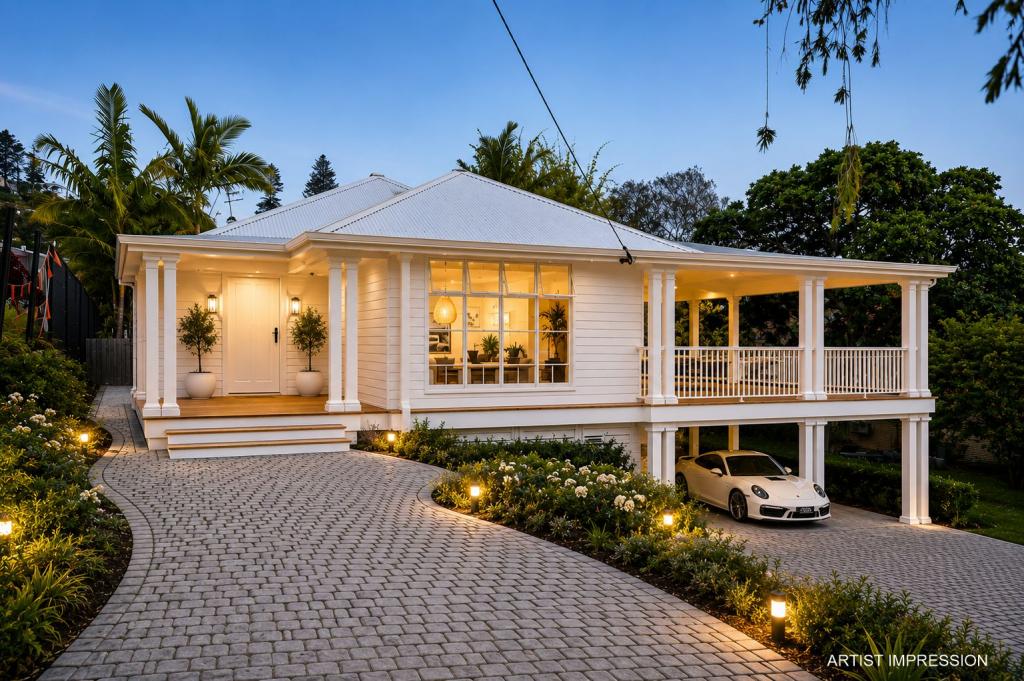 49 Dixon St, Coolangatta, QLD 4225