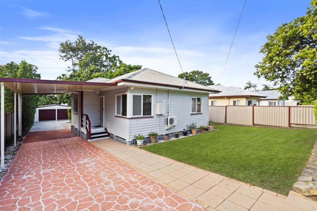 57 Whittingham St, Acacia Ridge, QLD 4110