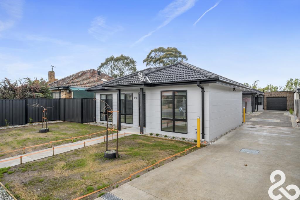 1/70 French St, Lalor, VIC 3075